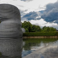 2023-05-12-9A1A7288-Bearbeitet-2-Lueftungsanlage-