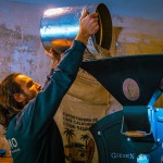 9A1A7973-230526-Kaffeerosterei