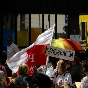 2023-06-04-9A1A8206-S4-Juni