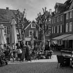 2023-05-21-9A1A7938-Lennep-AlterMarkt