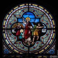 9A1A7910-230521-Lennep-Kirche