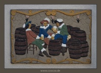 2023-06-25-9A1A8590-Bierstube