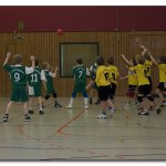 crw_0401.jpg