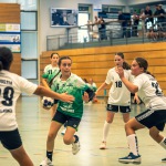 9A1A9514-230806-Korschenbroich-Tournier