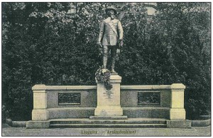 HGvon-Arnim-aus-lignitz