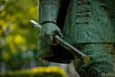 2023-07-09-9A1A8702-Hans-Georg-von-Arnim