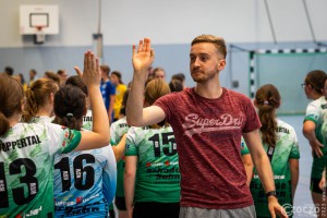 9A1A0041-230819-2023.08.19-Tournier-Molitour-Solingen