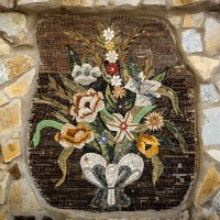 9A1A0276-230823-Mosaik-Normannen-Langobard-Treppe
