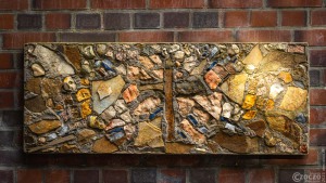 9A1A8974-230723-Mosaik-Normannen-Kruehbusch-Treppe