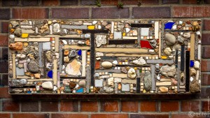 9A1A8970-230723-Mosaik-Normannen-Kruehbusch-Treppe