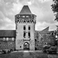 20121009-Zons-IMG_4674_5_6_Balancer