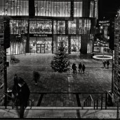 20201210-9A1A0115_6_7-ON1-3Advent2021 20201210-9A1A0115_6_7-ON1-3Advent2021