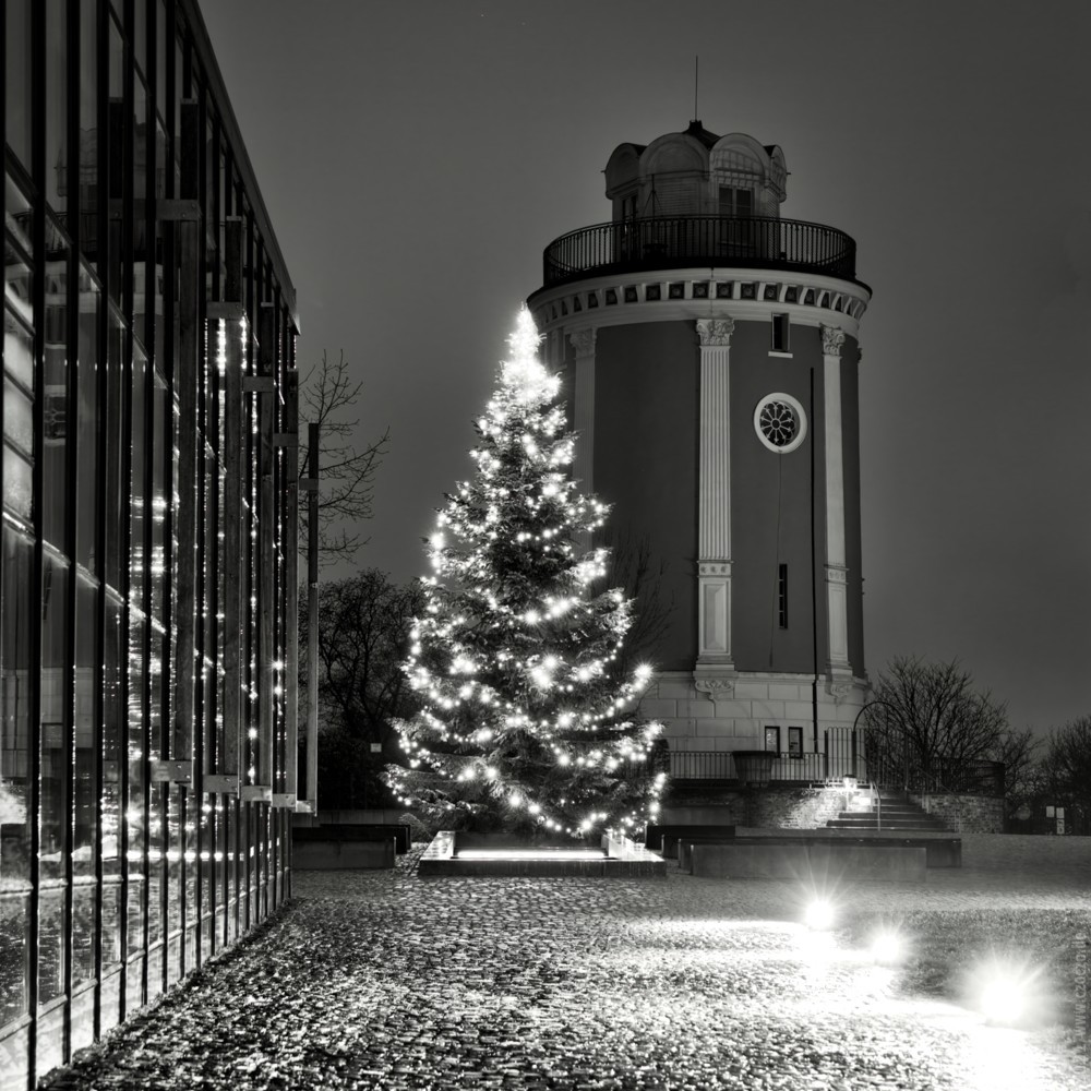 20211218-4-Advent-2021