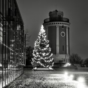 20211218-4-Advent-2021 20211218-4-Advent-2021