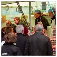 markt-3