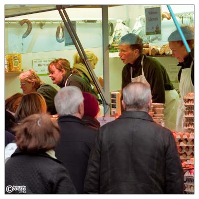 markt-3