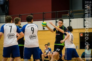 161211-IMG_7401-HSV-Luetringhausen