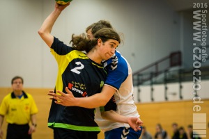 161211-IMG_7413-HSV-Luetringhausen