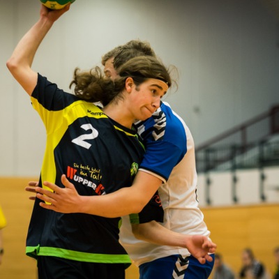 161211-IMG_7413-HSV-Luetringhausen