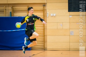 161211-IMG_7550-HSV-Luetringhausen