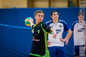 161211-IMG_7582-HSV-Luetringhausen