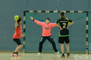 20160417-IMG_0919-HSV-HSG