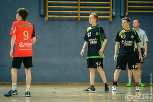 20160417-IMG_0956-HSV-HSG