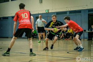 20160417-IMG_0961-HSV-HSG