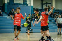 20160417-IMG_0966-HSV-HSG