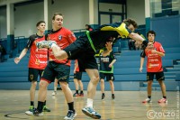 20160417-IMG_0973-HSV-HSG