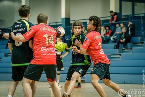 20160417-IMG_0986-HSV-HSG