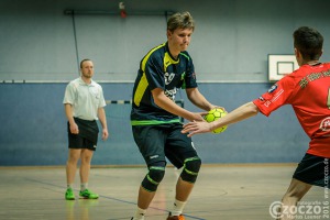 20160417-IMG_0994-HSV-HSG