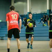 20160417-IMG_1008-HSV-HSG