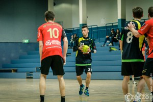 20160417-IMG_1008-HSV-HSG