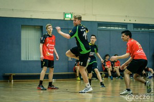 20160417-IMG_1024-HSV-HSG