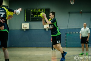 20160417-IMG_1028-HSV-HSG