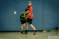 20160417-IMG_1033-HSV-HSG
