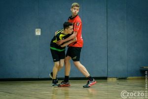 20160417-IMG_1033-HSV-HSG