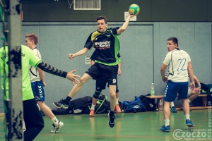 20160612-IMG_2659-2-HSV Quali_