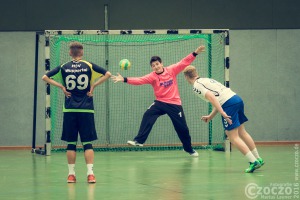 20160612-IMG_2678-2-HSV Quali_