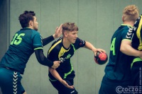 20160612-IMG_2723-2-HSV Quali_