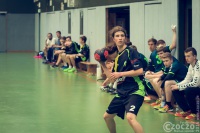 20160612-IMG_2730-2-HSV Quali_