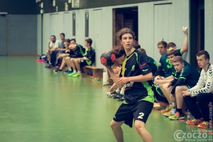 20160612-IMG_2730-2-HSV Quali_