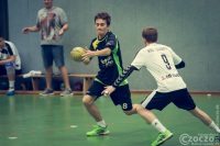 20160612-IMG_2778-HSV Quali_