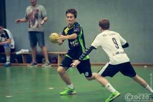 20160612-IMG_2778-HSV Quali_