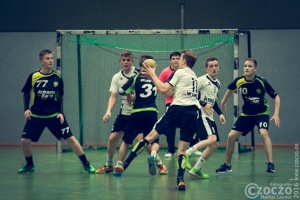 20160612-IMG_2854-HSV Quali_