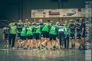 20160918-IMG_3775-HSV-Wuelfrath