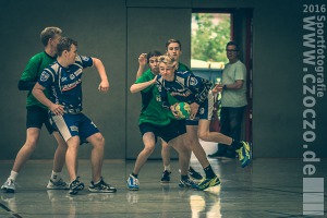 20160918-IMG_3777-HSV-Wuelfrath