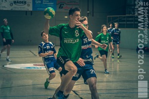 20160918-IMG_3790-HSV-Wuelfrath