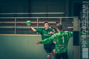 20160918-IMG_3808-HSV-Wuelfrath